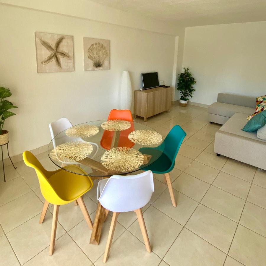 Vilamoura Holidays House 외부 사진