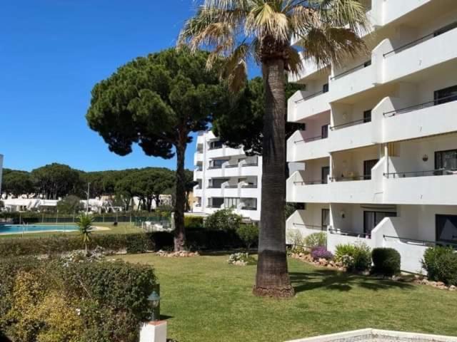 Vilamoura Holidays House 외부 사진
