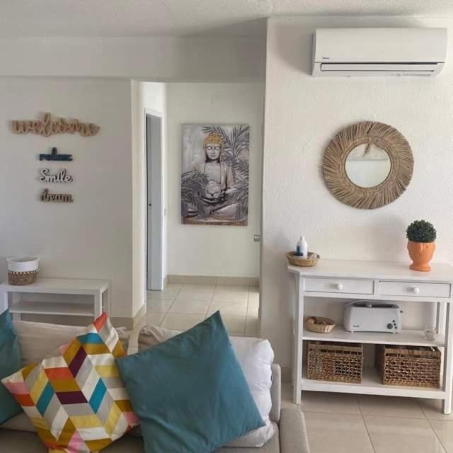 Vilamoura Holidays House 외부 사진