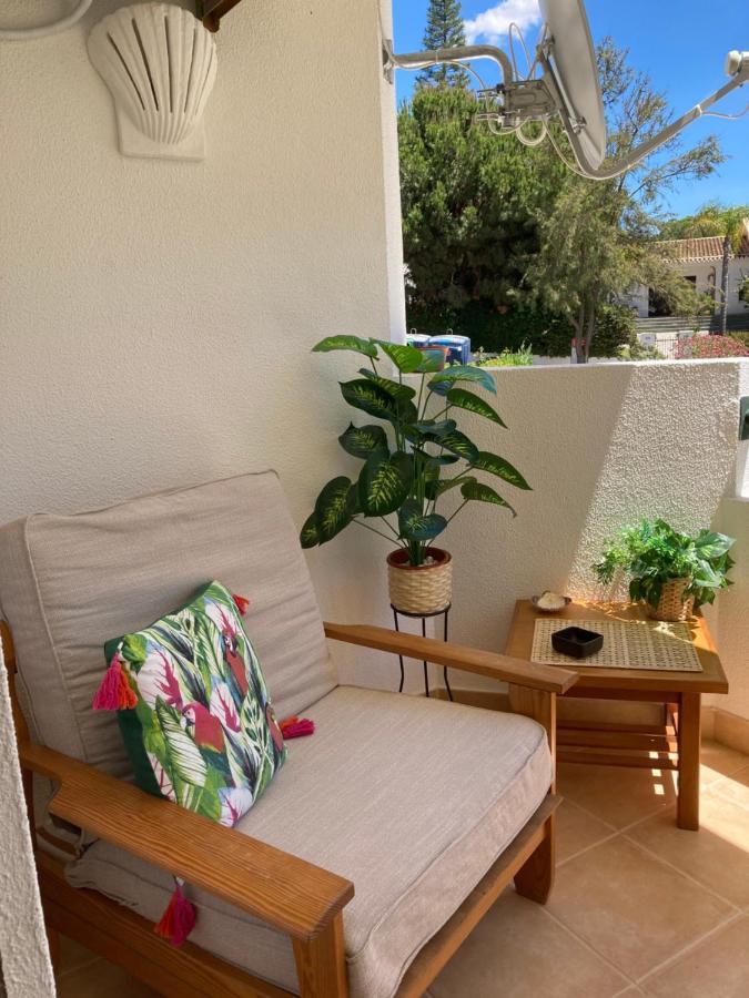 Vilamoura Holidays House 외부 사진