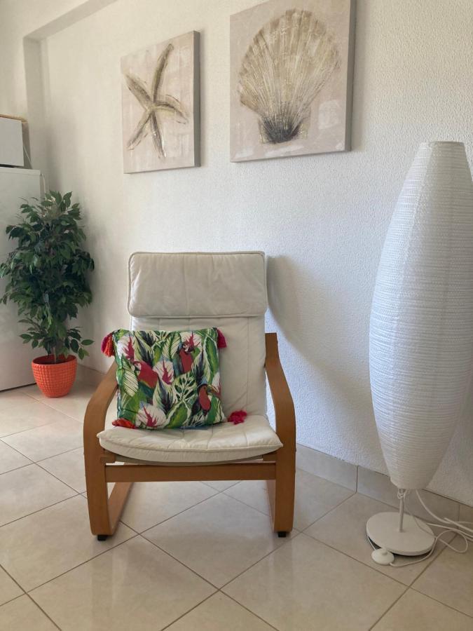 Vilamoura Holidays House 외부 사진