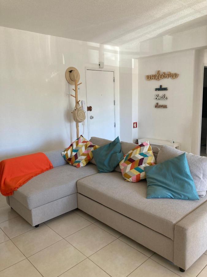 Vilamoura Holidays House 외부 사진