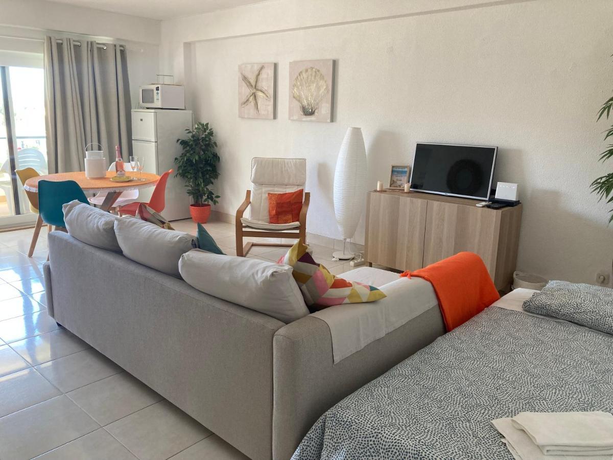 Vilamoura Holidays House 외부 사진