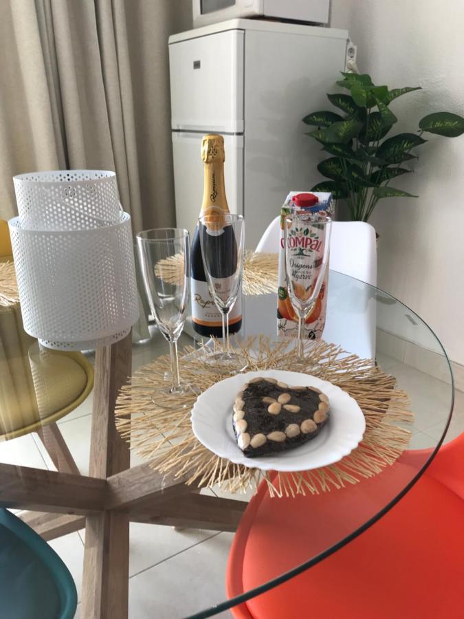 Vilamoura Holidays House 외부 사진