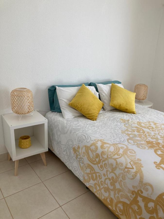 Vilamoura Holidays House 외부 사진