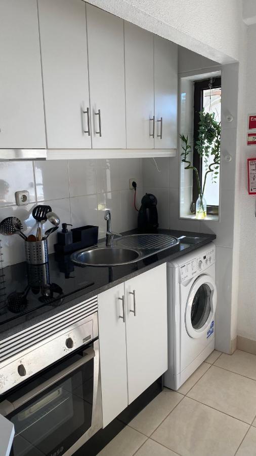 Vilamoura Holidays House 외부 사진