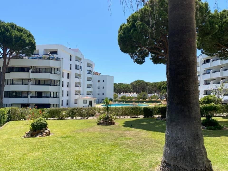 Vilamoura Holidays House 외부 사진