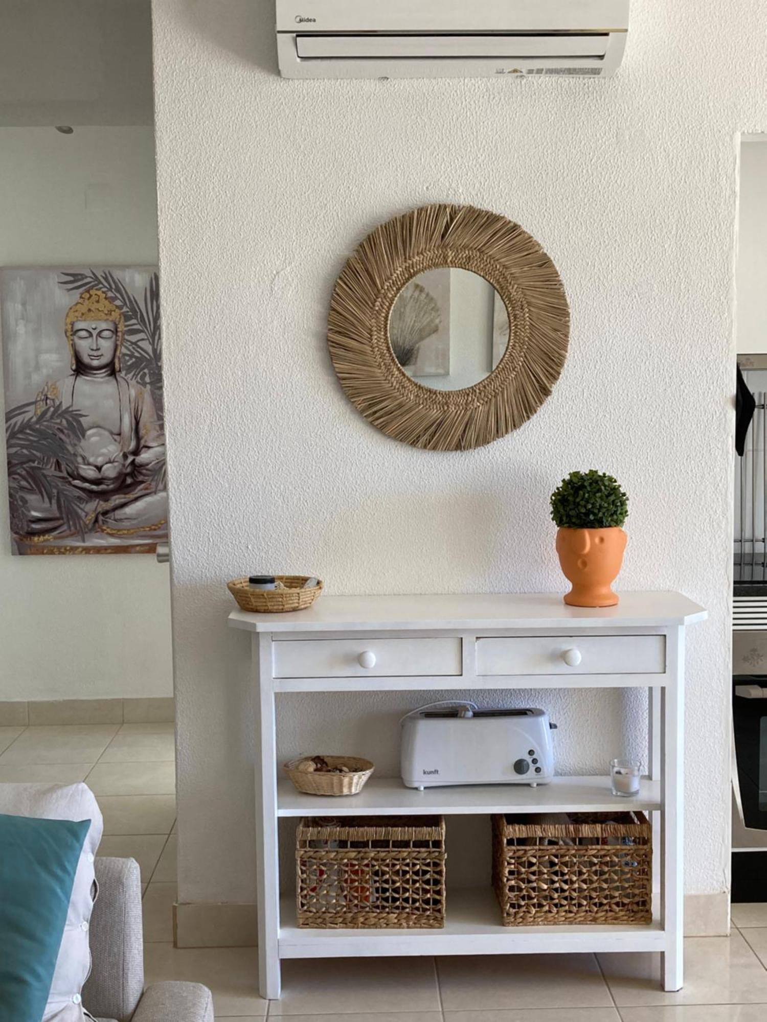 Vilamoura Holidays House 외부 사진