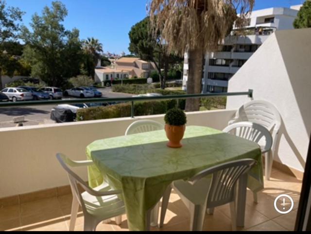 Vilamoura Holidays House 외부 사진