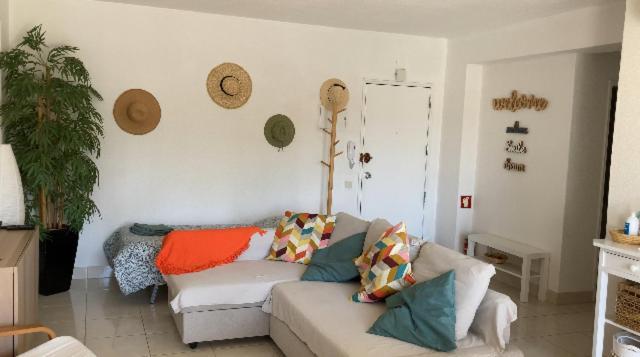 Vilamoura Holidays House 외부 사진